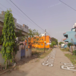 About Dumaria Village – Chhpra Block Pin Code 841414